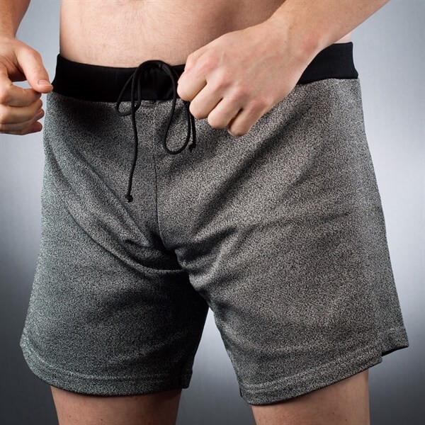 EA SNITTSIKKER BOXERSHORTS